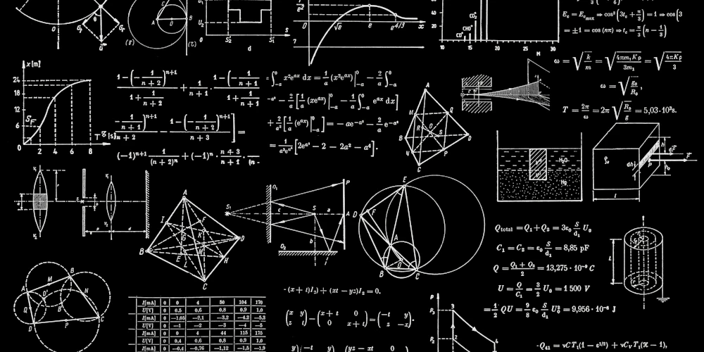 MFI加拿大28预测